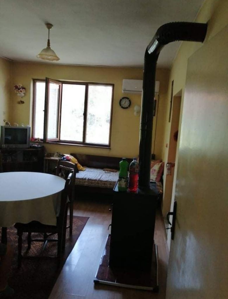 Продава се Етаж от къща в Аксаково - 118 кв.м за 562 €/кв.м - Снимка #3