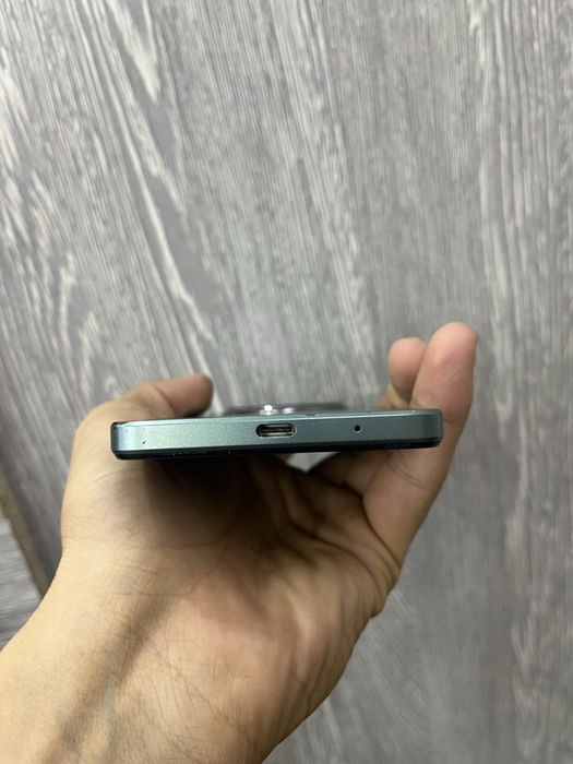 Redmi A3 64GB.             .