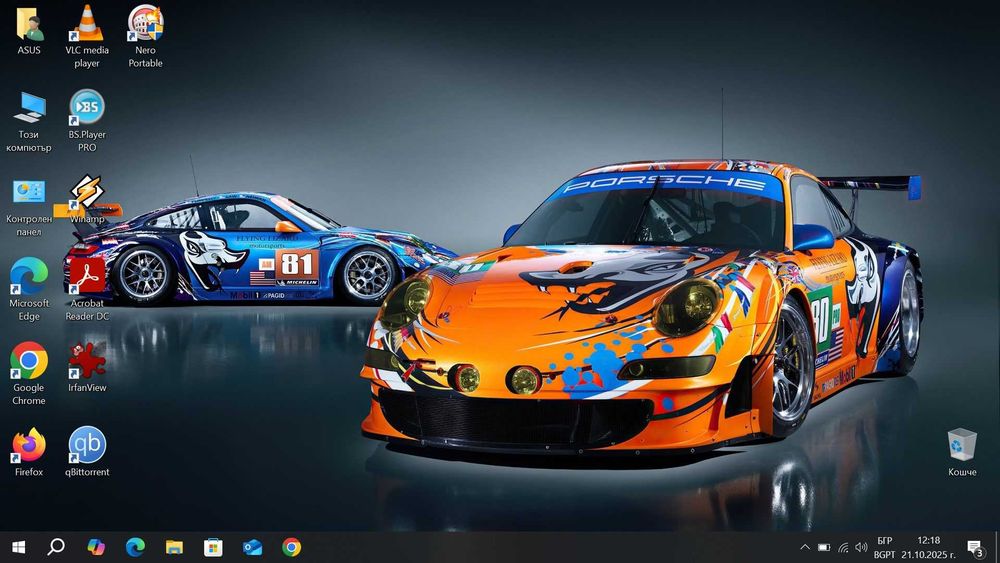 Asus Zenbook UX310U i5 7200U/8GB/128GBSSD/500GB HDD/FHD/Подсветка