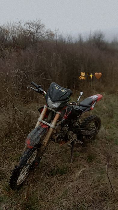 Reparați moto ATV 4T cross scutere 2-4T
