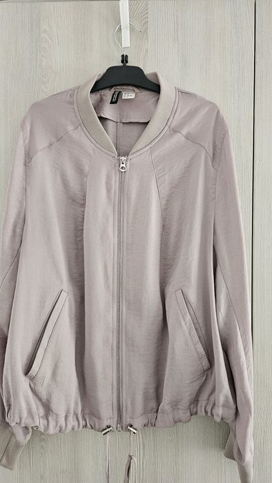 Bluza subțire, dama,mar 44