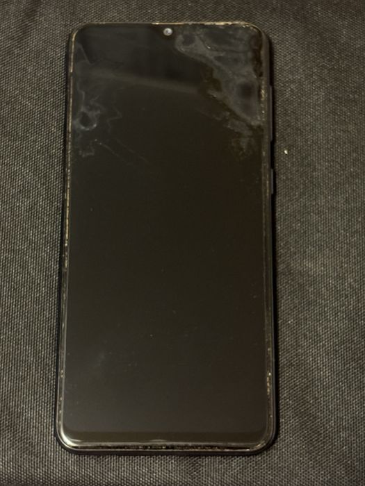 Lot 4 telefoane defecte