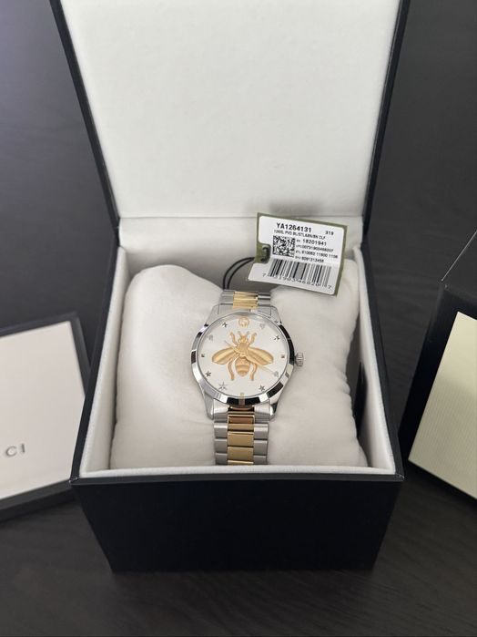 Ceas Gucci YA1264131