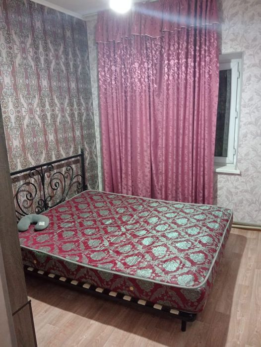 Тауке хана 2х ком квартира 150 тысяч