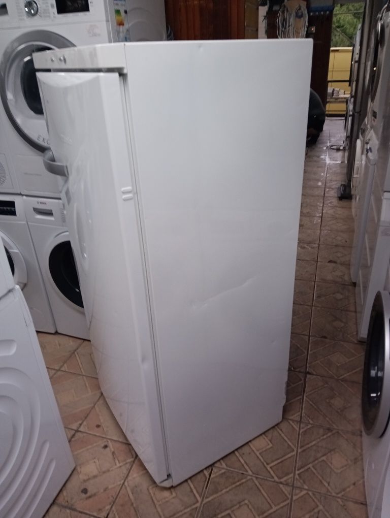 Голям фризер Миеле Miele  със 6 чекмеджета А+++ 24 месеца гаранция!