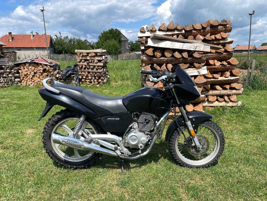 motorciclete suzuki fara acte