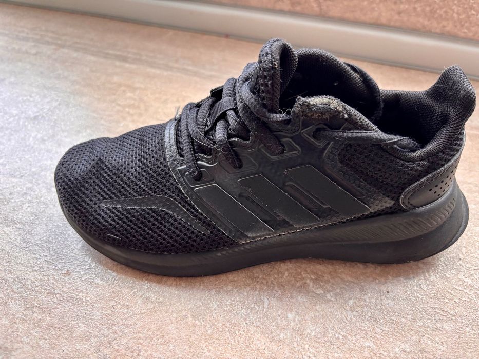 Детски обувки Adidas