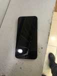 Iphone 13 pro max 256gb