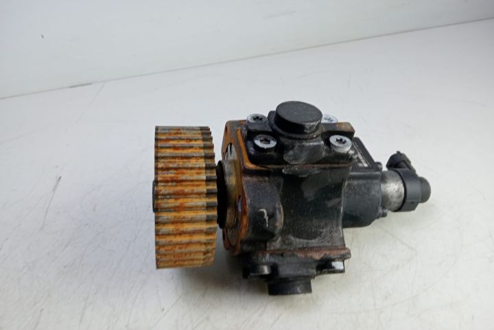 Pompa inalte presiune 2.0 cdti 0445010193 Opel Insignia A
