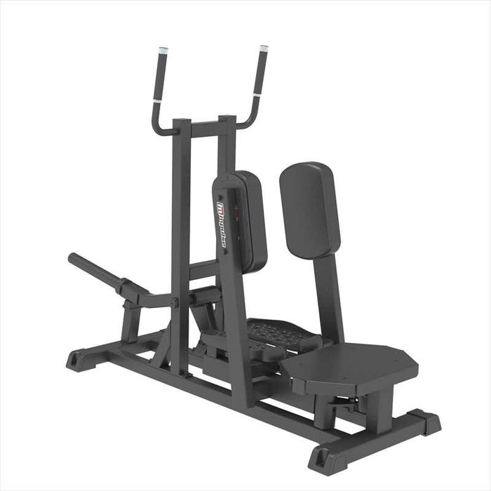 Фитнес Машина Абдуктор Standing Hip Abductor