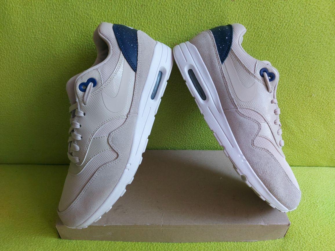 Nike Air Max-43н-Оригинални
