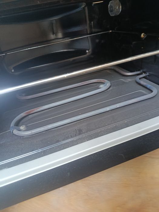 Elektr pech sotiladi ARZON