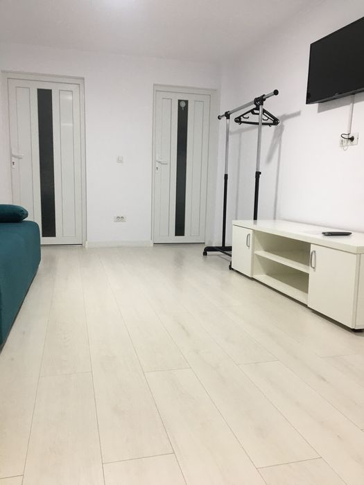 Apartament 2 camere