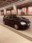 Golf 5 1.9 tdi 2008