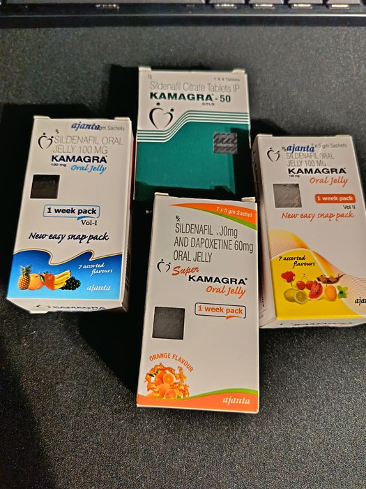 Miere naturala kam-a-gra afrodisiac wonderful honey macun