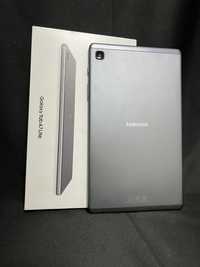 Samsung Galaxy Tab A7 Lite 32gb (Тараз 7мкр 12/2) номер лота 191823
