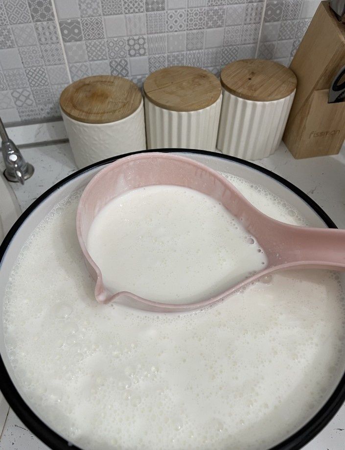 Домашний КымызШубат. Кумыс. Қымыз. Шұбат. Курт, Құрт,