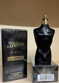 Parfum Jean Paul Gaultier Le Male le parfum Apă de Parfum 125ml