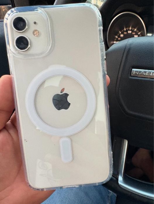 Iphone 11 79 yomkst