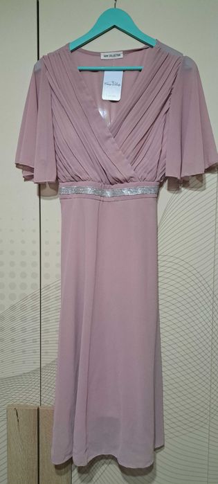 Rochie noua marimea L