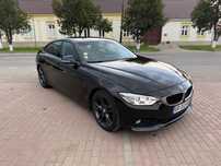 BMW X4 Seria 4 2.0d 190cp Automat An 2016
