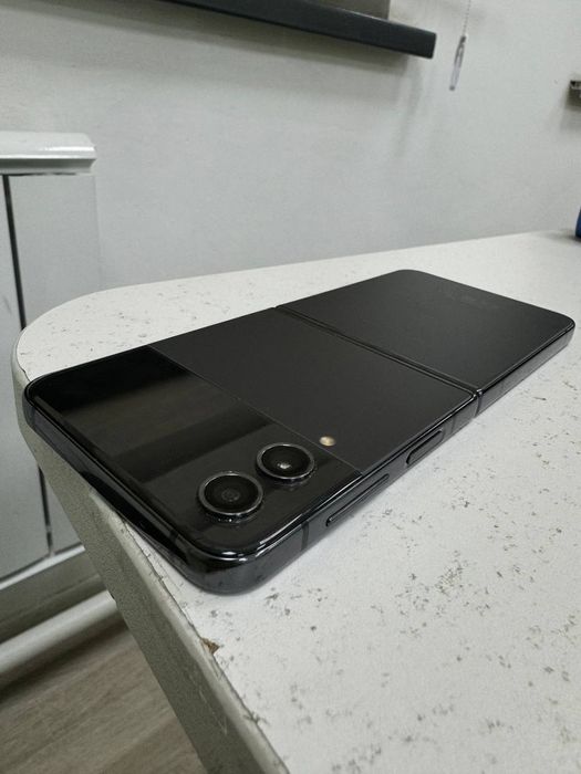 Flip 4 отличный с коробкой