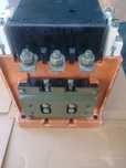 Contactori /Rtpa7