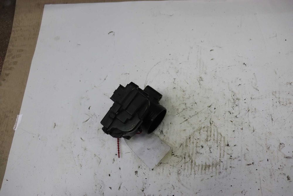 Дроселова клапа за Peugeot,MINI v757437,98001 a2c532,52208,1315084