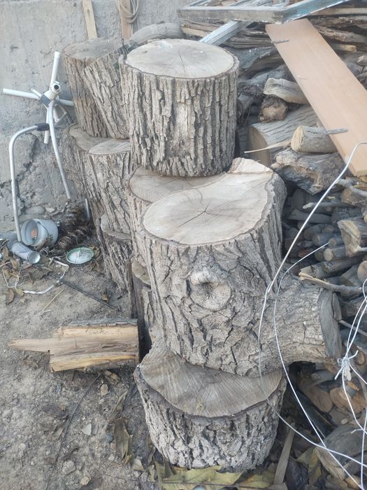 Дрова орех сухой срочно срочно срочно