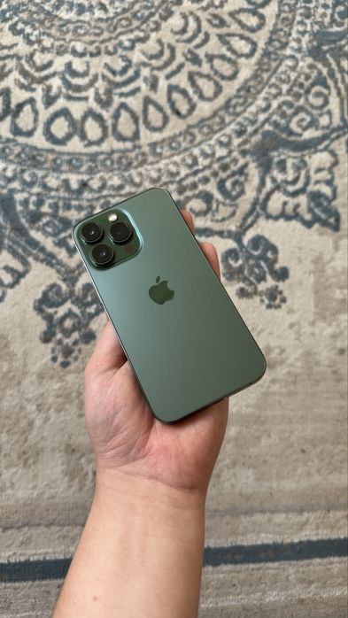 Iphone 13 pro 256gb / Айфон 13 про 256гб