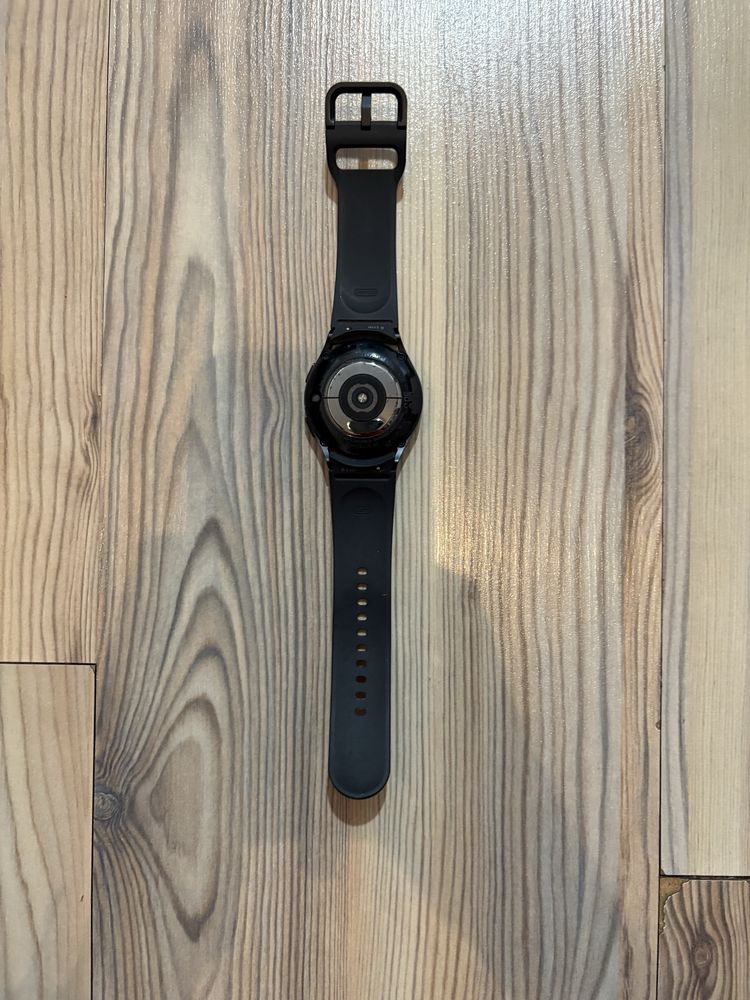 Смарт часовник samsung galaxy watch5