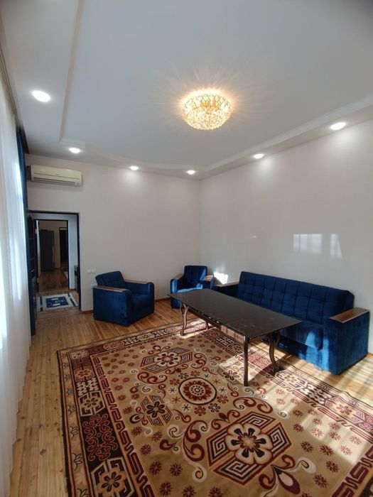 Аренда 4ком котедж.Максим Горький.Чайхана Салом