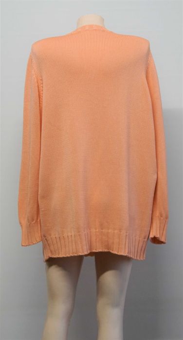 Pulover Rivamonti by Brunello Cucinelli marimea L