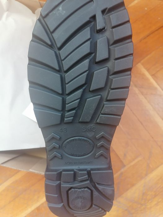 Кубински 43 номер Нови