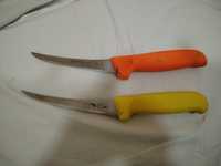 Месарски ножове за обезкостяване