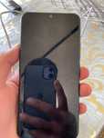 Vivo 1906 sastayanasi zo'r