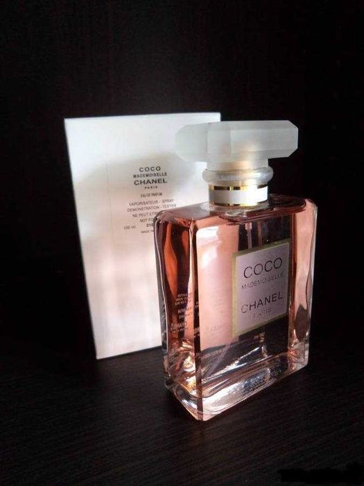 Parfum Chanel - Coco Mademoiselle, Coco, Noire sau Prive, dama, EDP