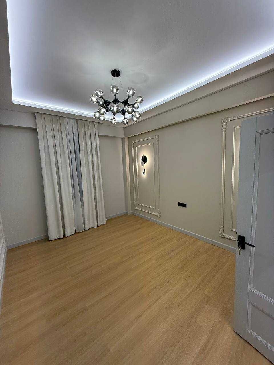Продается 3х комн Квартира Новостройка IT Park Мирзо Улугбек р (7144)