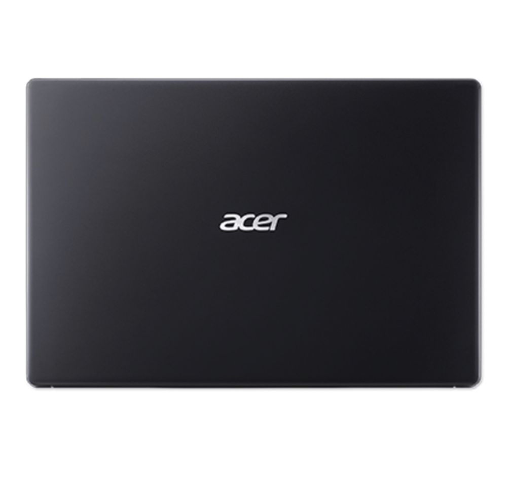 Ноутбук Acer Aspire 3 A315-55G 3239 (NX.HEHER.01F)