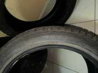 Goodride с шипами 225/40/r18, 245/40/r18