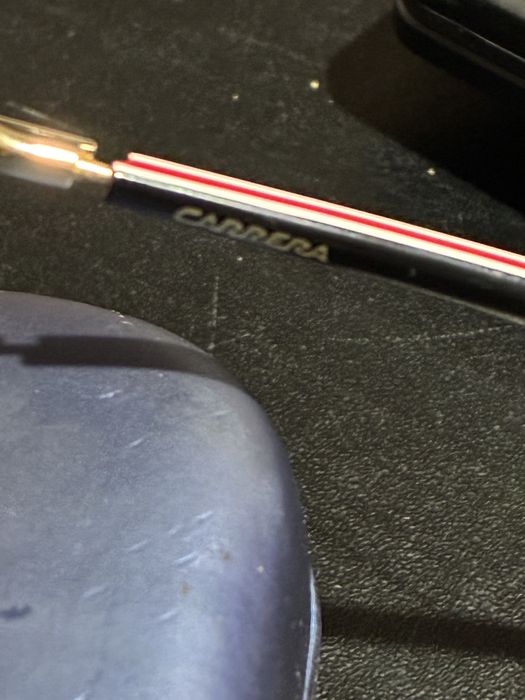 Слънчеви очила Carrera