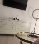 Apartament de inchiriat