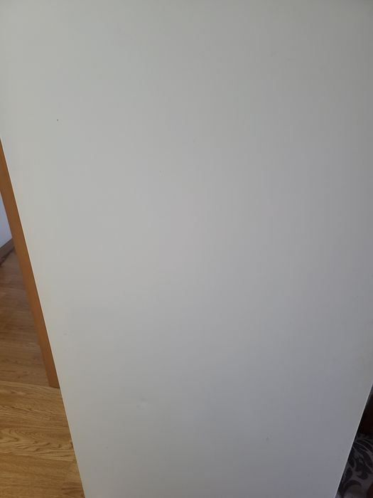 Холодильник для дачи для гаража