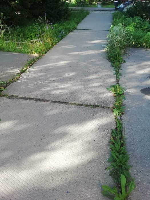 Плиты аэродромные