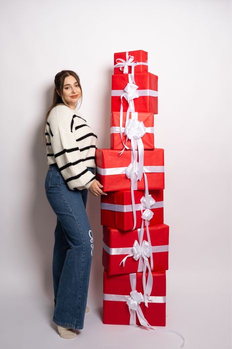 Fotografii tematica craciun