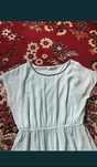 Rochie dama eleganta