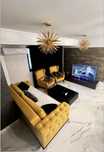 Apartament langa Promenada