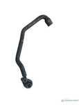 Conducta retur gaz carter VOLKSWAGEN GOLF IV 1J1 1997 - 2007 1.4 16V AHW, AKQ, APE, AXP, BCA 036103156J