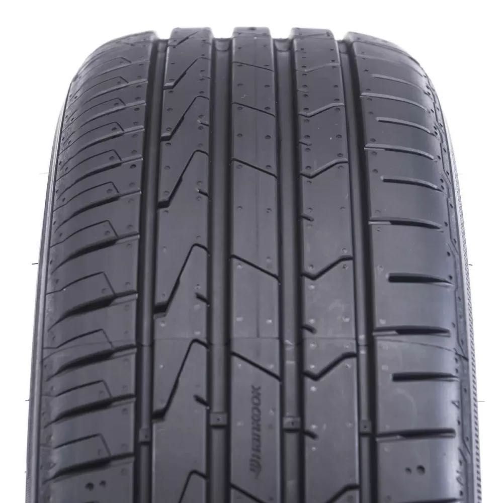 4 бр. летни гуми Hankook Ventus Prime 3 205/55/16