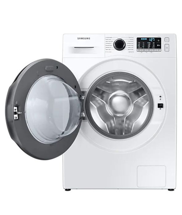 Masina de spalat samsung cu uscator